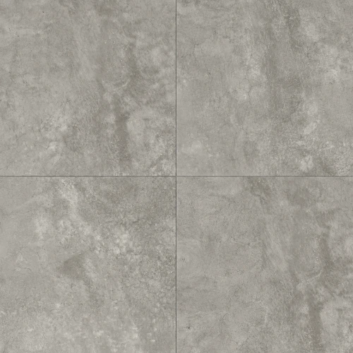 Energieker Parker Smoke 80x80